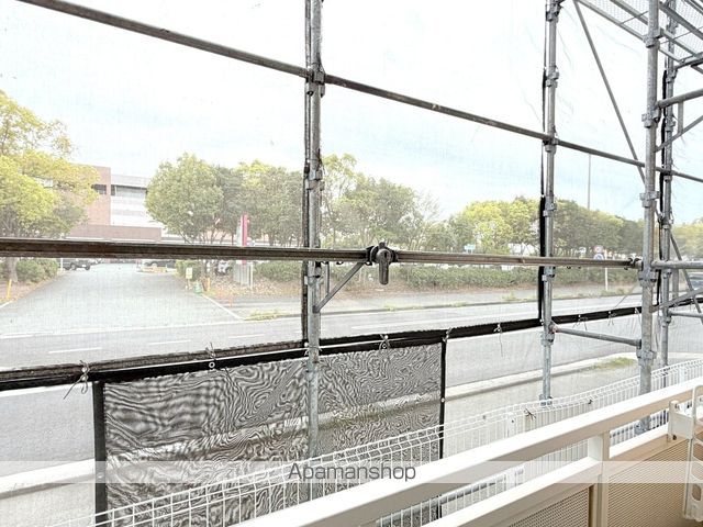 ハッピネスのその他写真