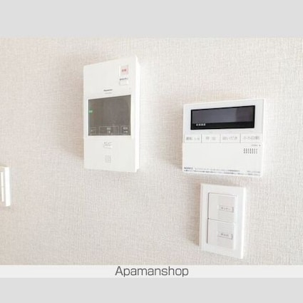 アルティザ自由が丘[1LDK/45.01m2]のその他内装4