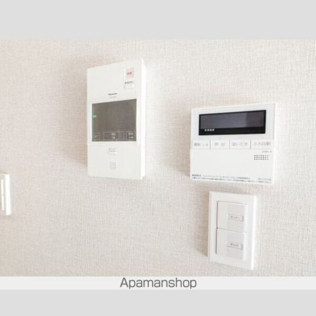 アルティザ自由が丘[1LDK/45.01m2]のその他内装4