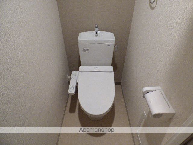 プレサンス松屋町駅前デュオの内装写真