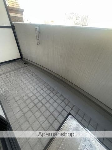 NORDENTOWERTENJINBASHIANNEXの内装写真