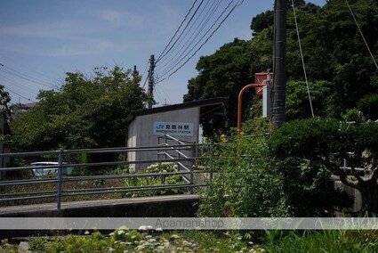 プリマベーラ　Ｂ[1LDK/46.09m2]の周辺2