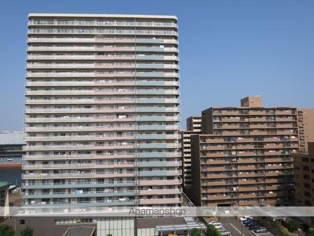 コンフォートタイム大森[1K/22.68m2]のその他部屋・スペース