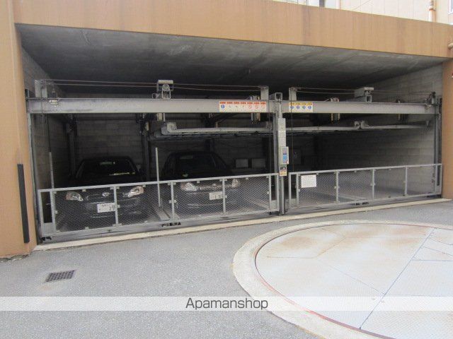 エンクレスト博多駅南IIのその他写真