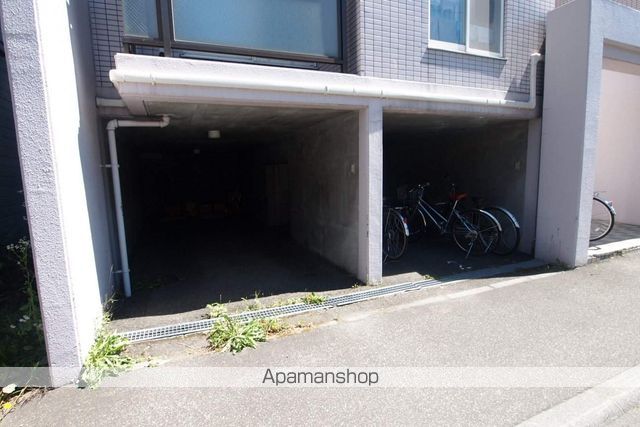 ΑNEXT札幌第22のその他写真