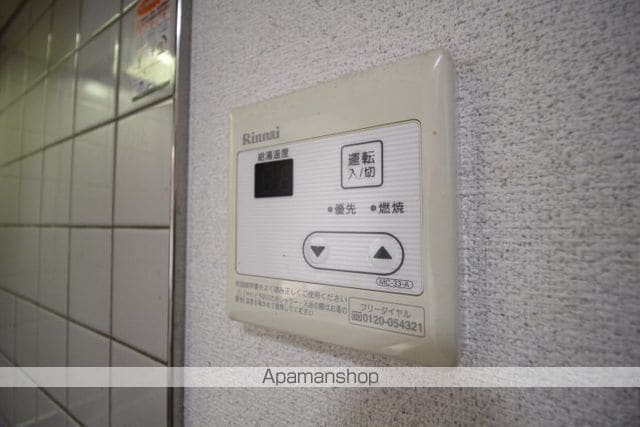 はなはうす門田本町の内装写真
