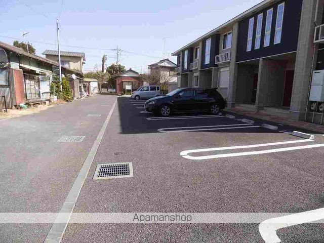ヴィラ エクセレントのその他写真