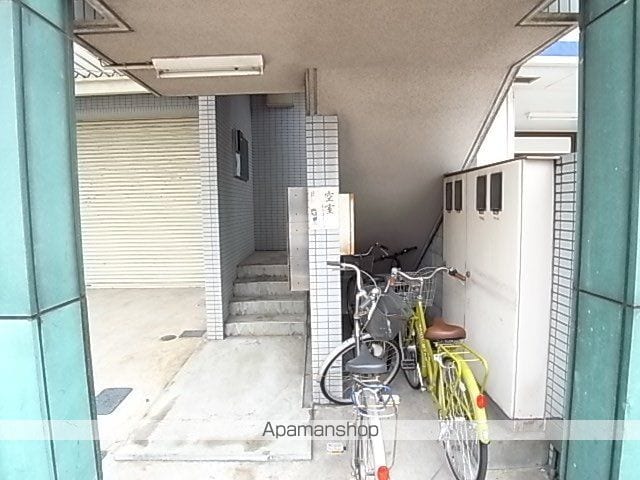 中京ウエストIIのその他写真