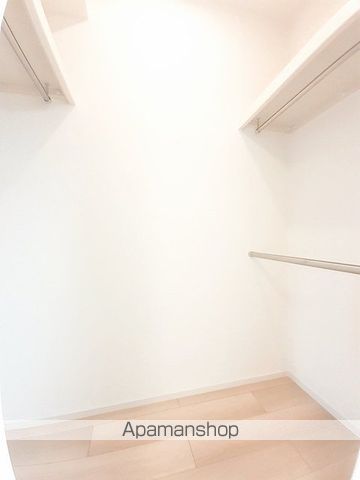 apartment 宮城県遠田郡美里町字峯山38-6
峯山の賃貸情報を見る
物件地図