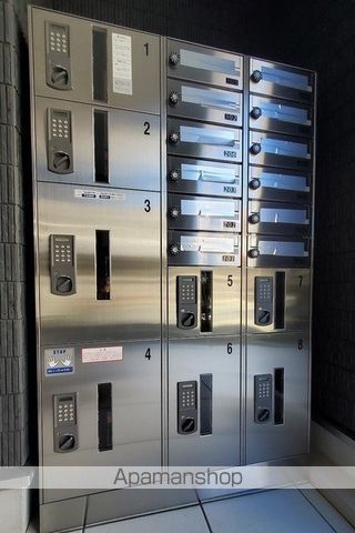 リブリ・三軒茶屋のその他写真