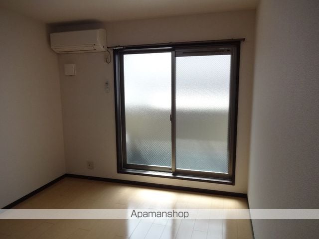 リバーサイド金岡七番館の内装写真