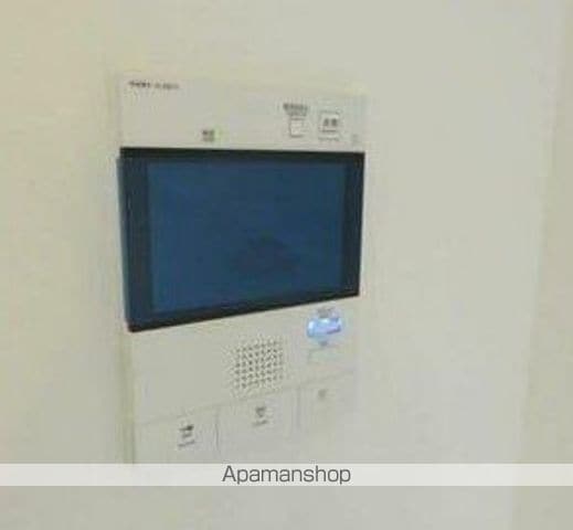 ブライズ下丸子DUEの内装写真