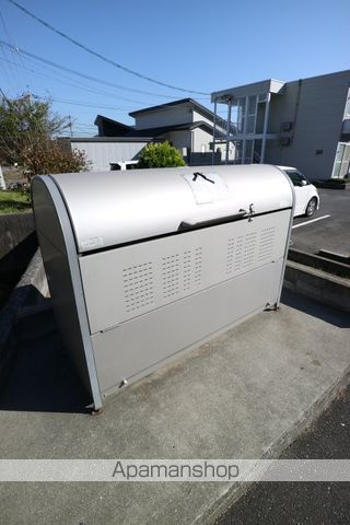 レオパレスグレイスのその他写真