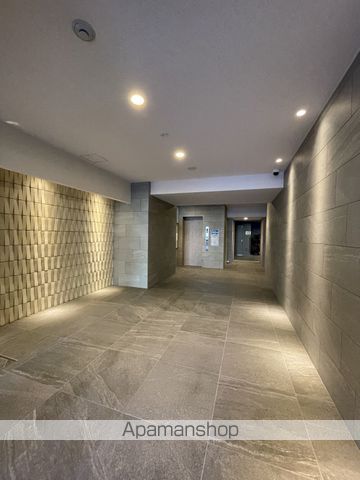 アーバネックス南新町のその他写真