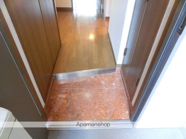 コンフォルトKのその他写真