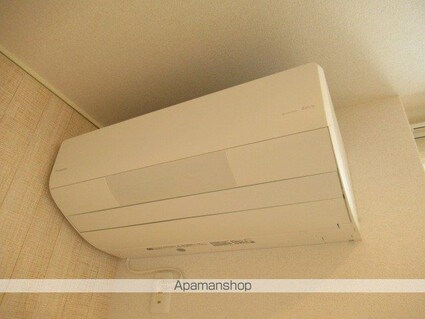 シャーメゾンイーグル[1LDK/43.71m2]のその他設備