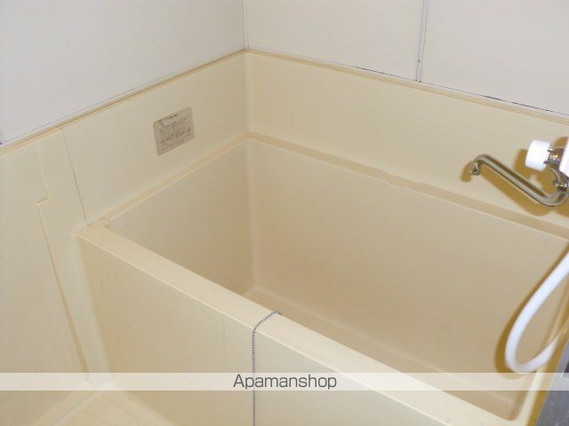 アーバン北2条ビルの内装写真