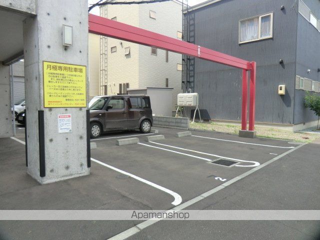 イリオスエフタのその他写真