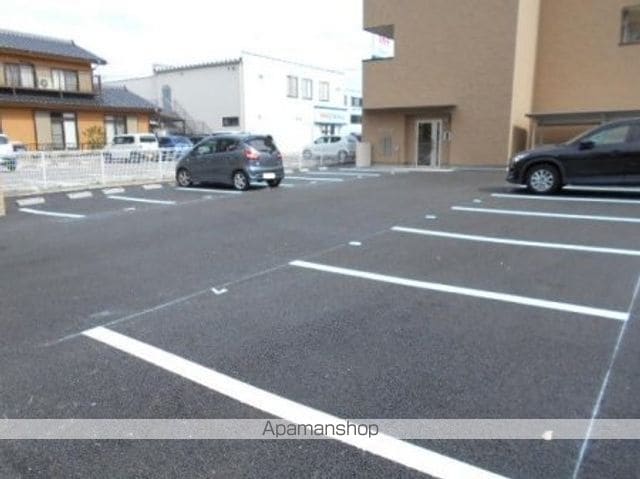 ソフィアのその他写真