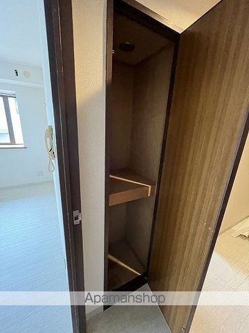 アルコ・ラ・カーサ姫路土山の内装写真