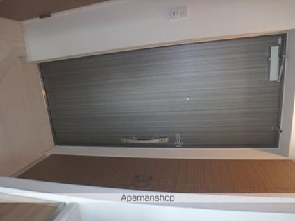 ＧＲＡＮ　ＰＡＳＥＯ神田駅前[1K/20.81m2]の玄関