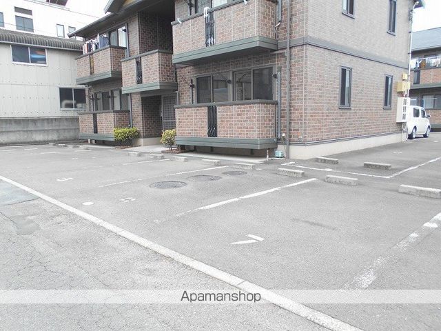Y・サイレントビレッジ久万ノ台 A棟のその他写真