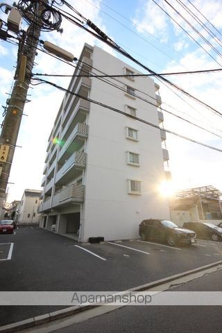 VITA西原のその他写真