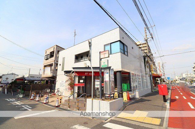 DoubleSunshineの周辺写真