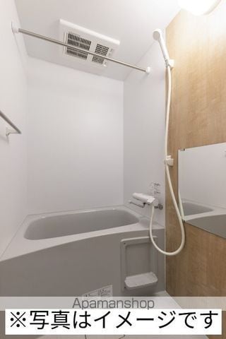 robot home 東照宮の内装写真