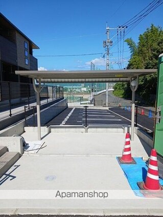 フェニックス　Ⅰ[3LDK/62.1m2]のその他内装2