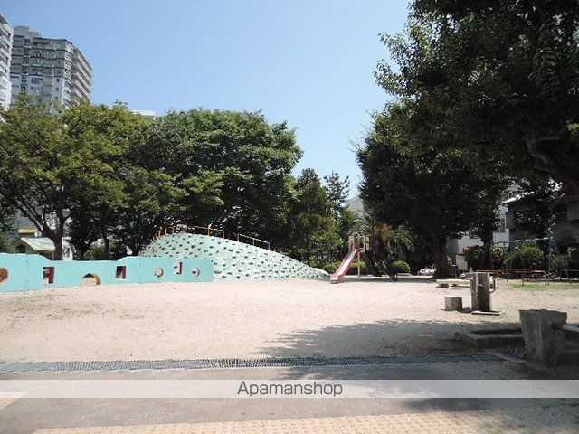 サーパス表町の周辺写真