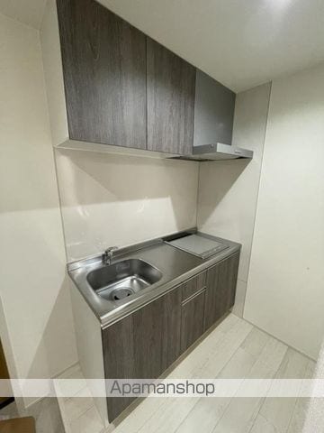 フジパレス堺石津川ノースの内装写真