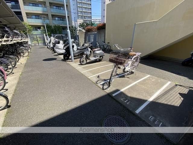 HF駒沢公園レジデンスTOWERのその他写真