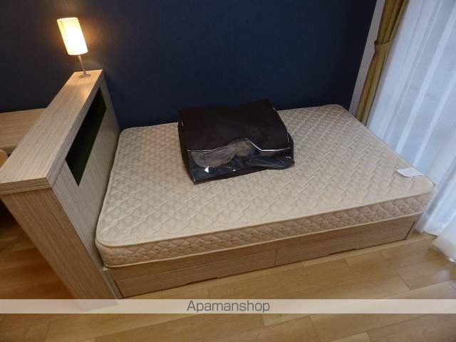 APARTMENTS ESAKAのその他写真
