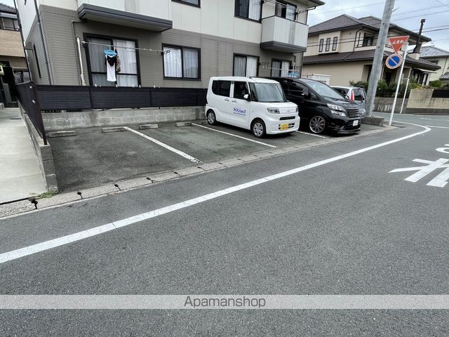 ラファールのその他写真