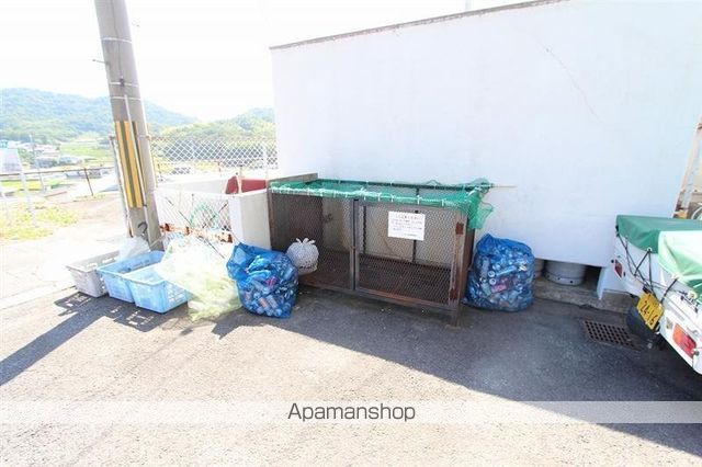 マリオン志度のその他写真