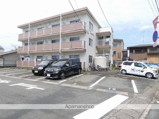 マンションルビナスのその他写真