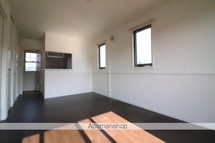 シュシュ[1LDK/40.92m2]のその他部屋・スペース