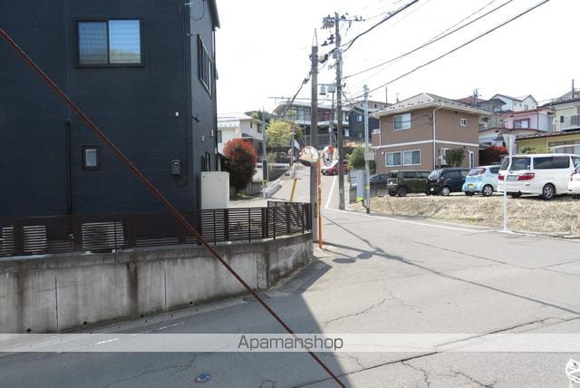 アップルハウス八木山弥生町のその他写真