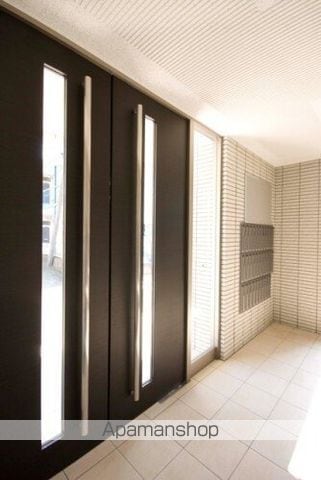 ソレアードのその他写真