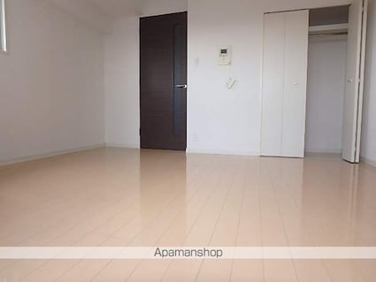 アーデン駒沢大学[1K/23.36m2]の内装1
