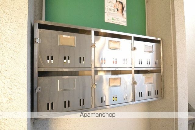 アーバンコートのその他写真