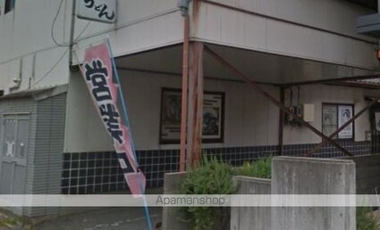 香川県高松市福岡町３丁目[1R/27.9m2]の周辺4