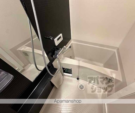 ベラジオ雅び京都円町IIの内装写真