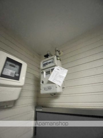 メゾンドゥルイースのその他写真