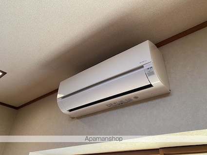 メゾン大岡[4LDK/124.36m2]のその他設備