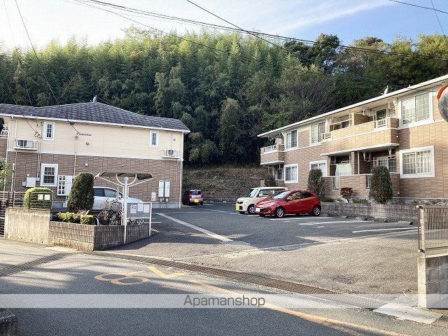 カトレアAのその他写真