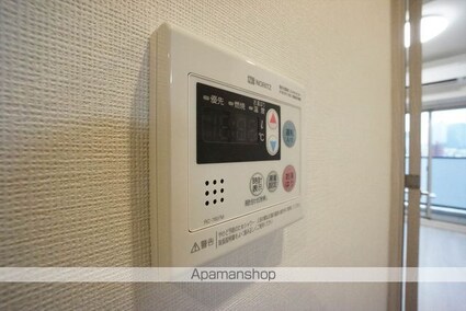 ディアレイシャス名古屋浄心[1K/21.46m2]の内装5