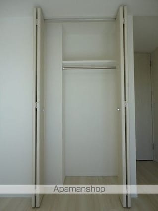 メイクスデザイン板橋本町Ⅱ[1K/25.98m2]のその他内装4