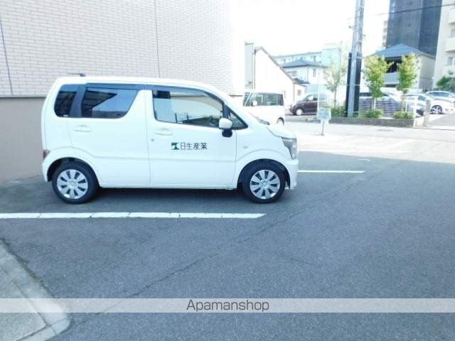 ひまわり荘のその他写真